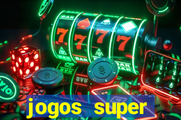 jogos super compactados pc download